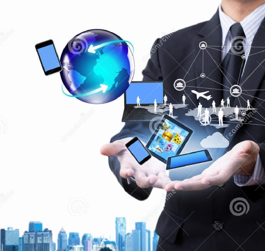 computer course by NCVERI-National Council of Vocational Education & Research Institute