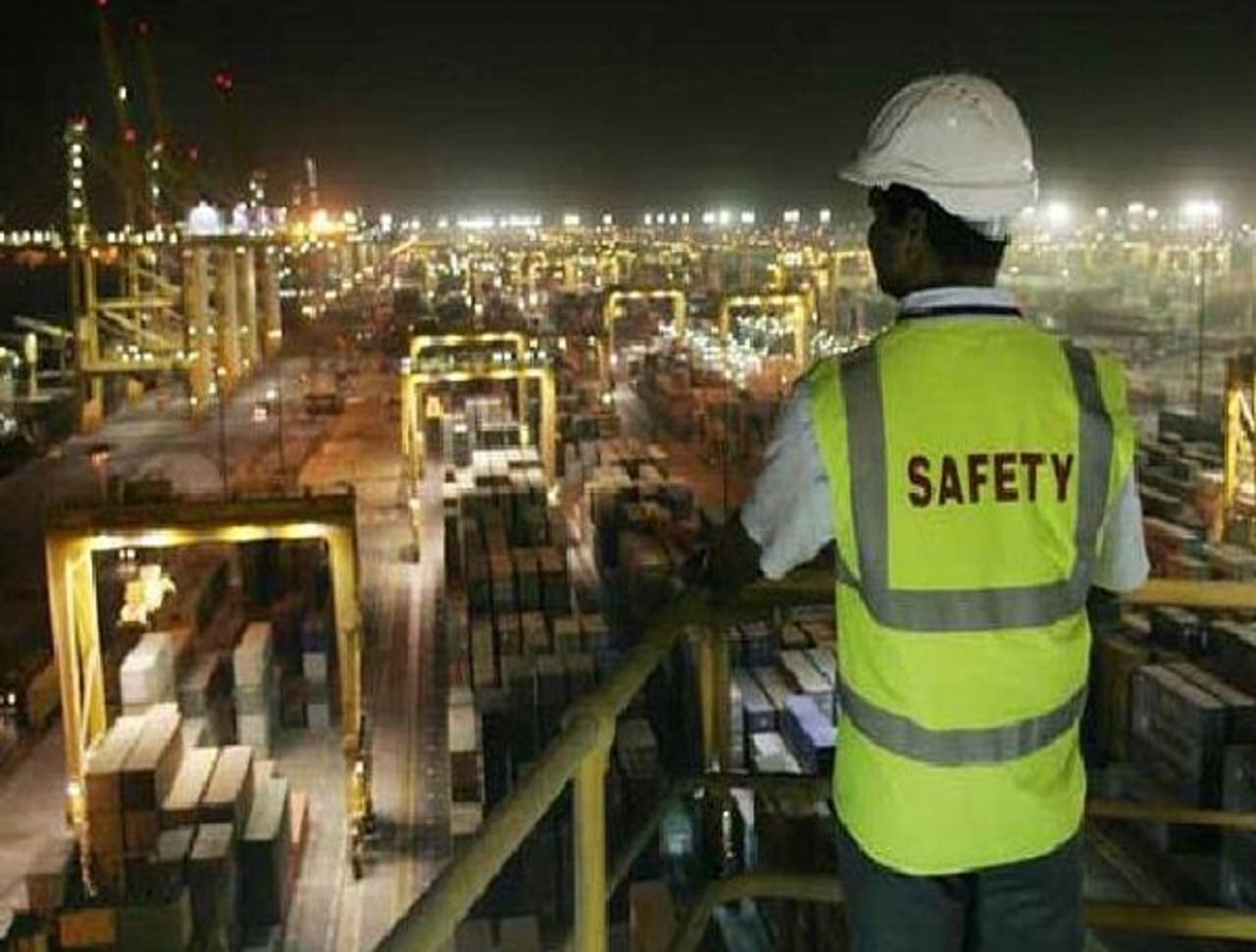 NCVERI-National Council of Vocational Education & Research Institute