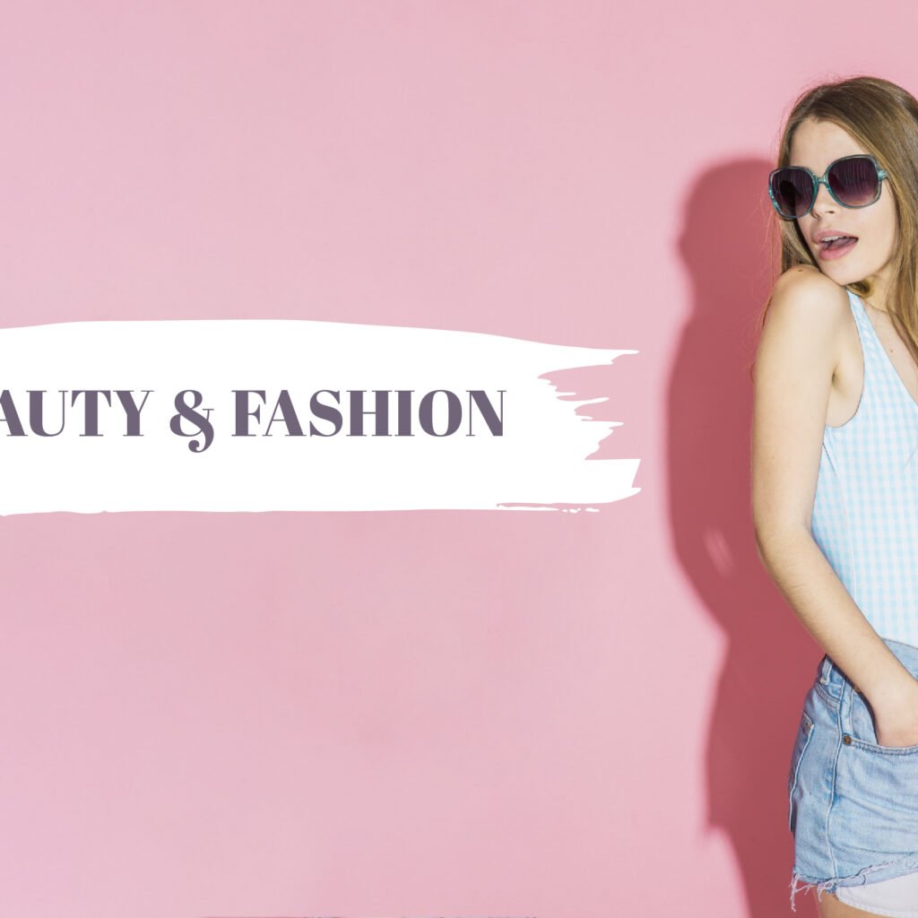 fashion & beauty institute